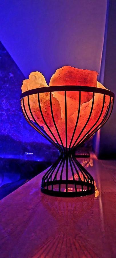 Palac Fabrykanta Myszkow Ngoại thất bức ảnh